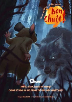 Bọn Chuột