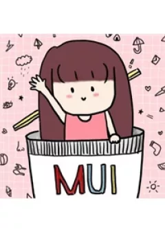 Mui’s Diary