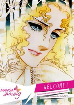 CLAUDINE