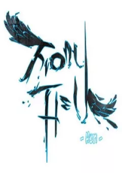 From Hell