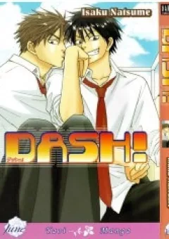 Dash!