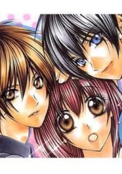 Renai Joujou
